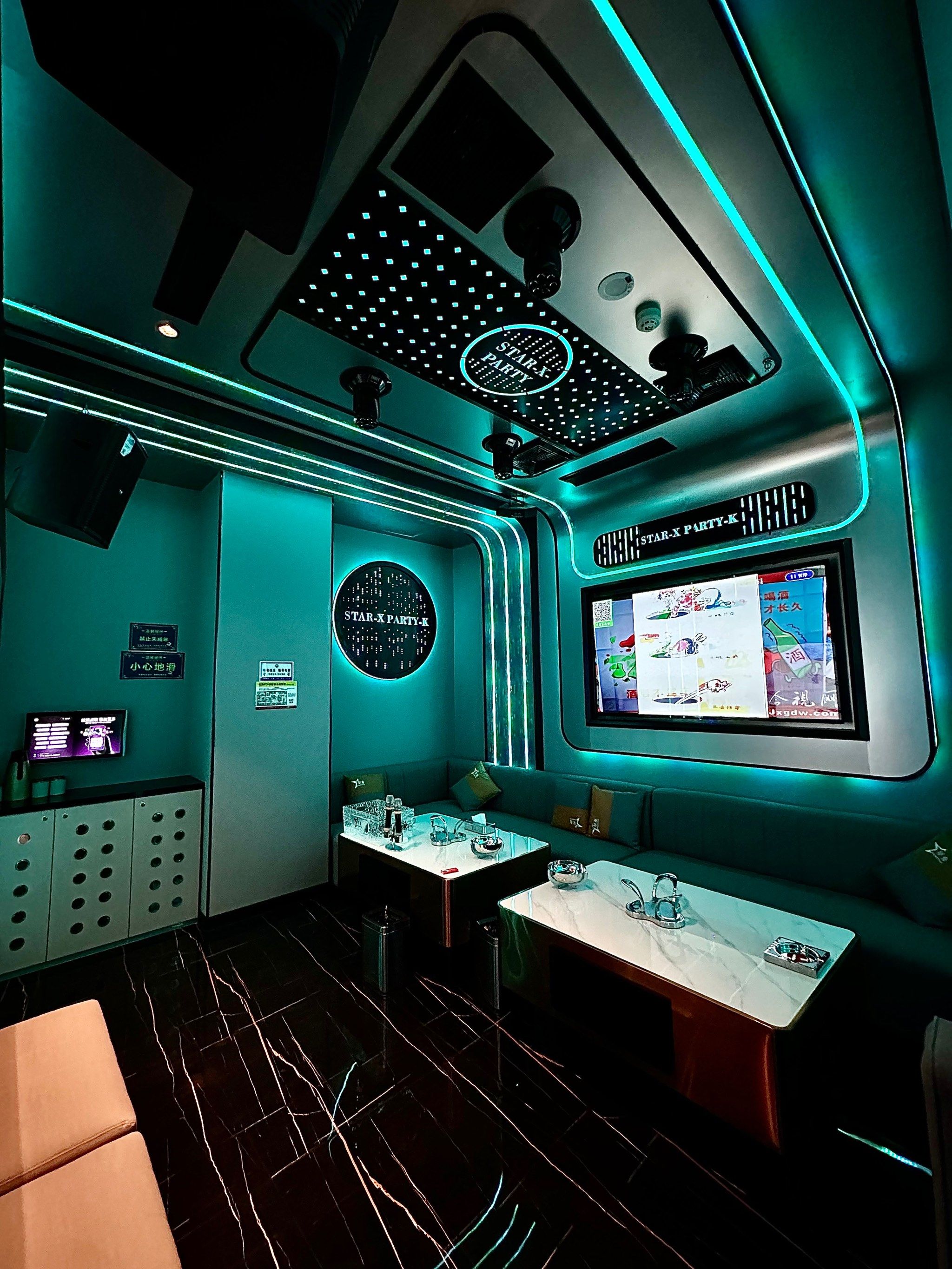 宜昌商务ktv推荐及商务ktv有哪些选择-秭归县ktv预定