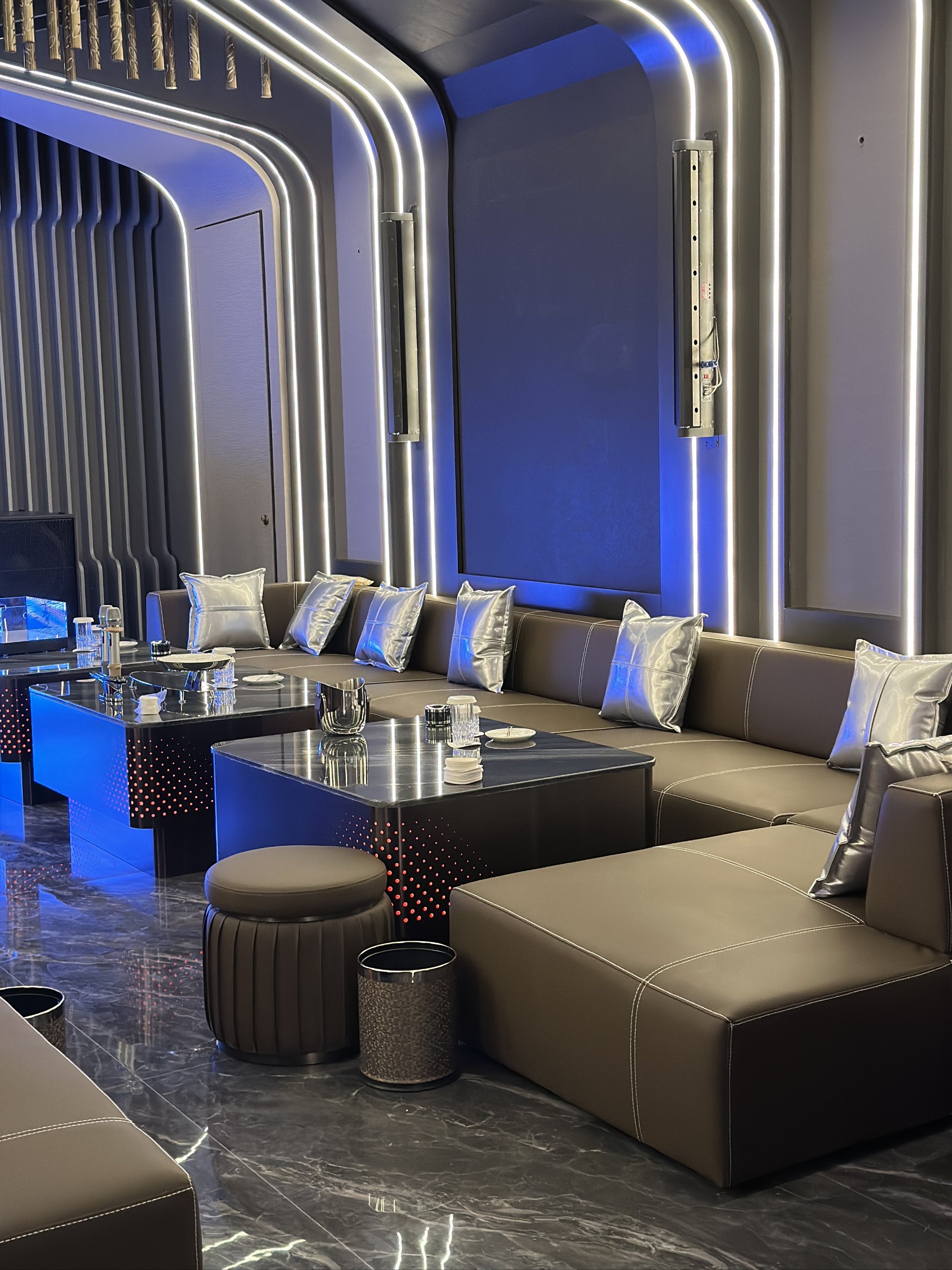 宜昌商务ktv单人商务ktv推荐选择-秭归县ktv预定